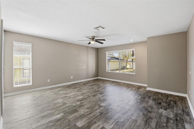 3496 Balboa Circle Circle 39, Montgomery, TX 77356