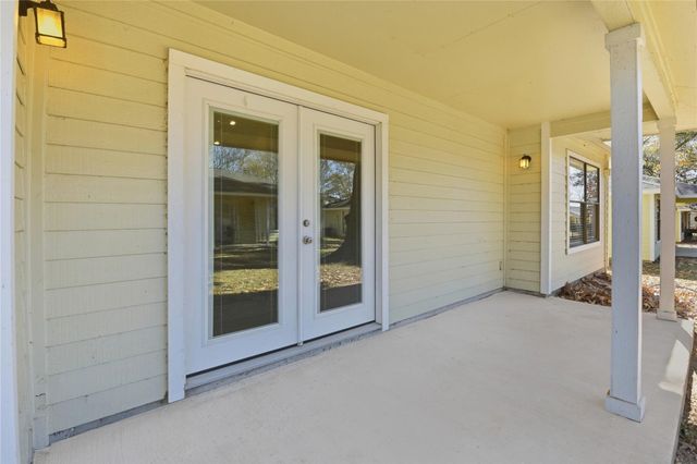 3496 Balboa Circle Circle 39, Montgomery, TX 77356