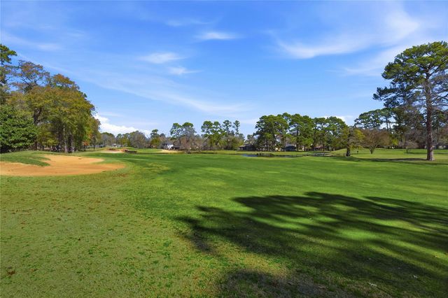 3496 Balboa Circle Circle 39, Montgomery, TX 77356