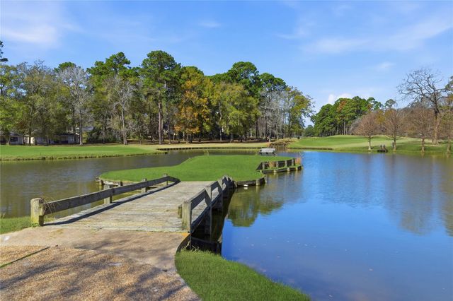 3496 Balboa Circle Circle 39, Montgomery, TX 77356