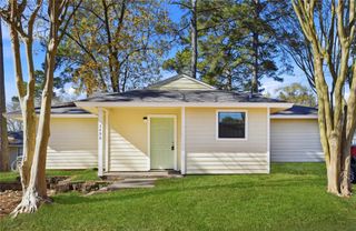 3496 Balboa Circle Circle 39, Montgomery, TX 77356