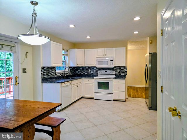 313 TIDEWATER DR, Havre De Grace, MD 21078