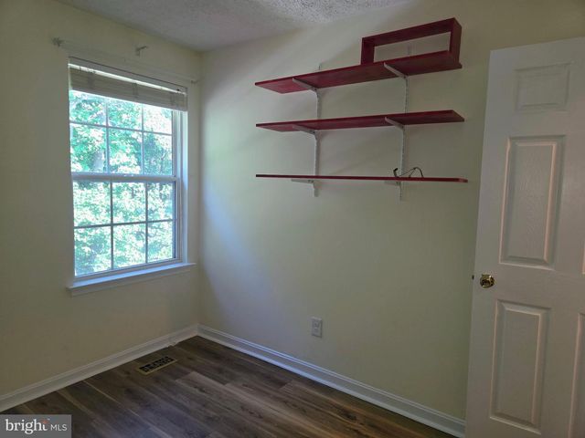 313 TIDEWATER DR, Havre De Grace, MD 21078