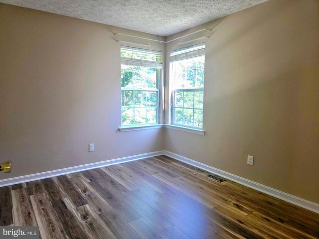 313 TIDEWATER DR, Havre De Grace, MD 21078