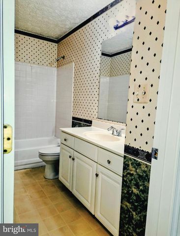 313 TIDEWATER DR, Havre De Grace, MD 21078