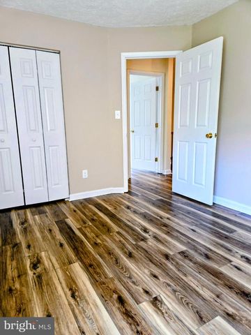313 TIDEWATER DR, Havre De Grace, MD 21078