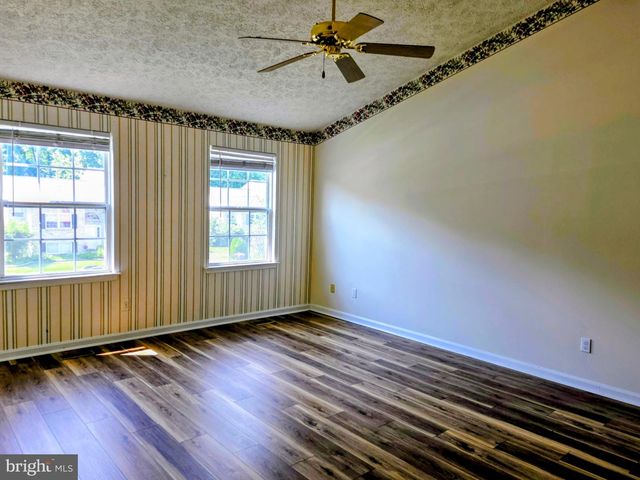 313 TIDEWATER DR, Havre De Grace, MD 21078