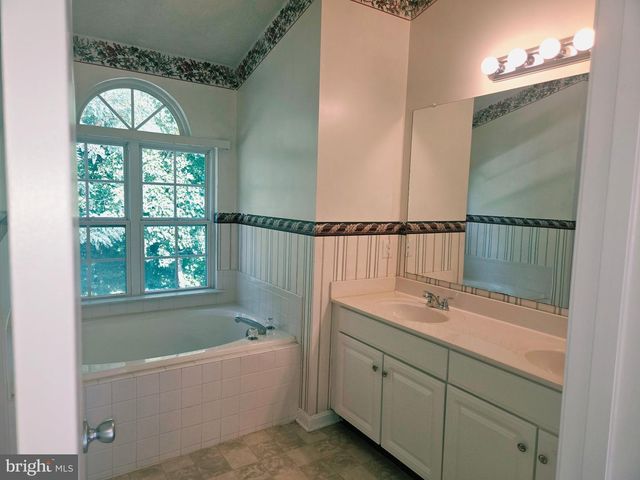 313 TIDEWATER DR, Havre De Grace, MD 21078