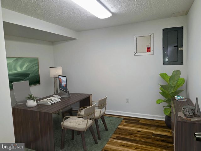 313 TIDEWATER DR, Havre De Grace, MD 21078