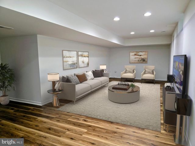 313 TIDEWATER DR, Havre De Grace, MD 21078