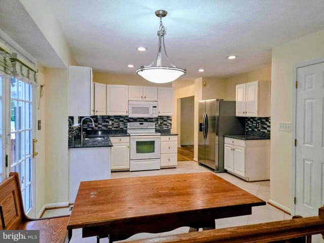 313 TIDEWATER DR, Havre De Grace, MD 21078