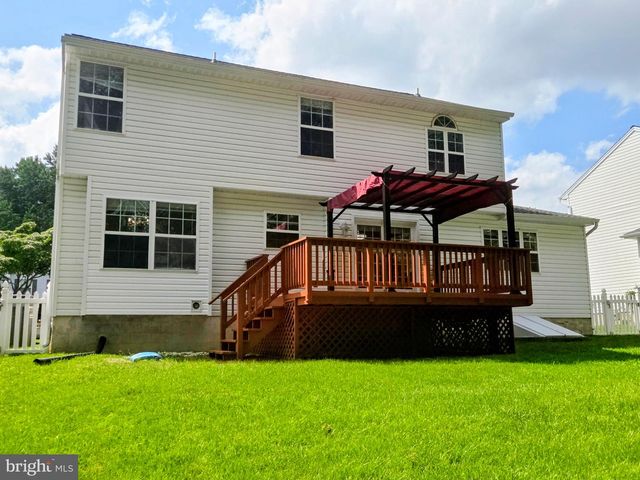 313 TIDEWATER DR, Havre De Grace, MD 21078