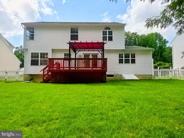 313 TIDEWATER DR, Havre De Grace, MD 21078