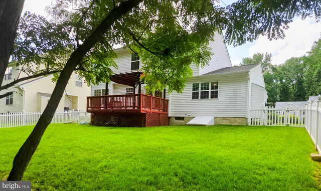 313 TIDEWATER DR, Havre De Grace, MD 21078