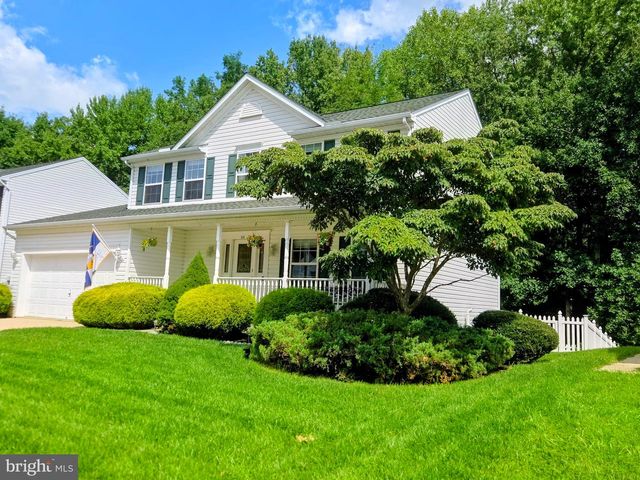 313 TIDEWATER DR, Havre De Grace, MD 21078