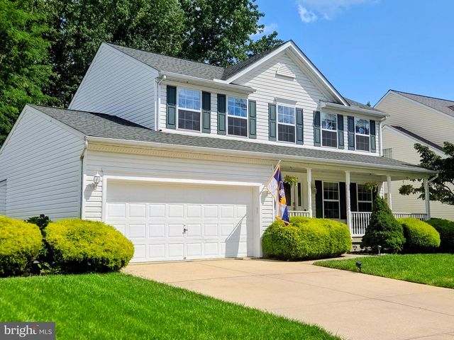 313 TIDEWATER DR, Havre De Grace, MD 21078