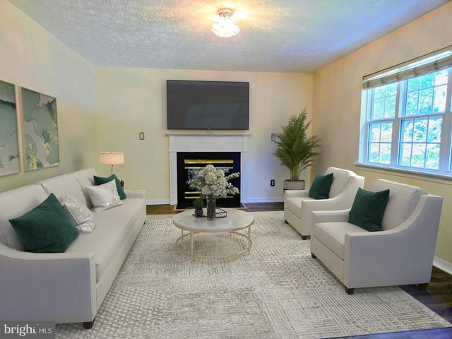 313 TIDEWATER DR, Havre De Grace, MD 21078