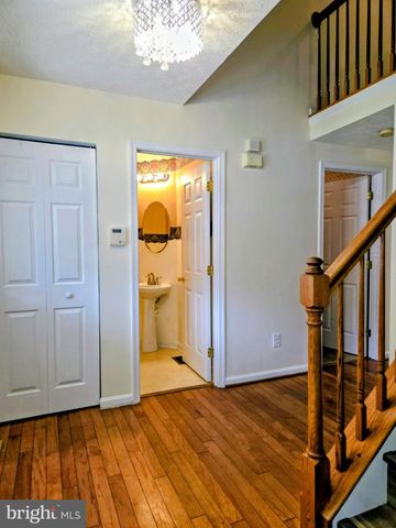 313 TIDEWATER DR, Havre De Grace, MD 21078