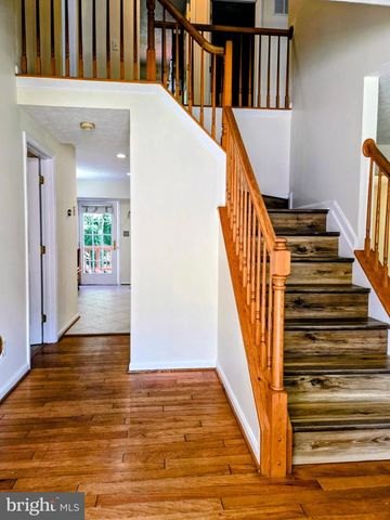 313 TIDEWATER DR, Havre De Grace, MD 21078