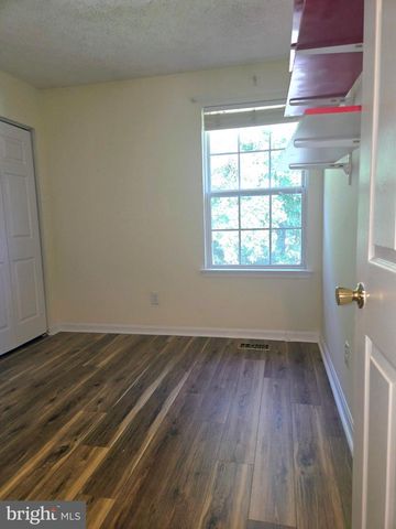 313 TIDEWATER DR, Havre De Grace, MD 21078