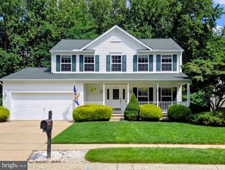 313 TIDEWATER DR, Havre De Grace, MD 21078