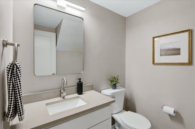13397 Europa Court N 3, Hugo, MN 55038
