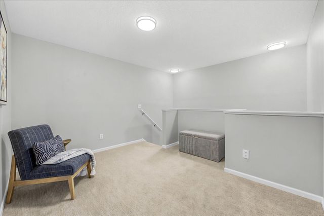 13397 Europa Court N 3, Hugo, MN 55038