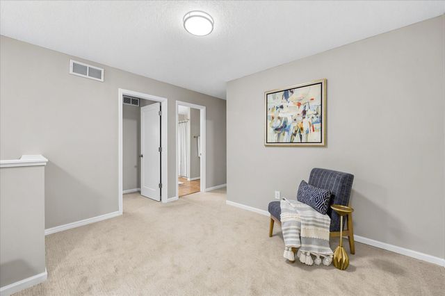 13397 Europa Court N 3, Hugo, MN 55038