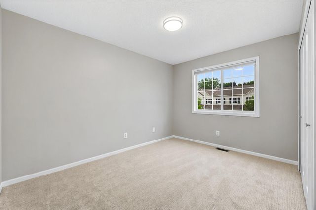 13397 Europa Court N 3, Hugo, MN 55038