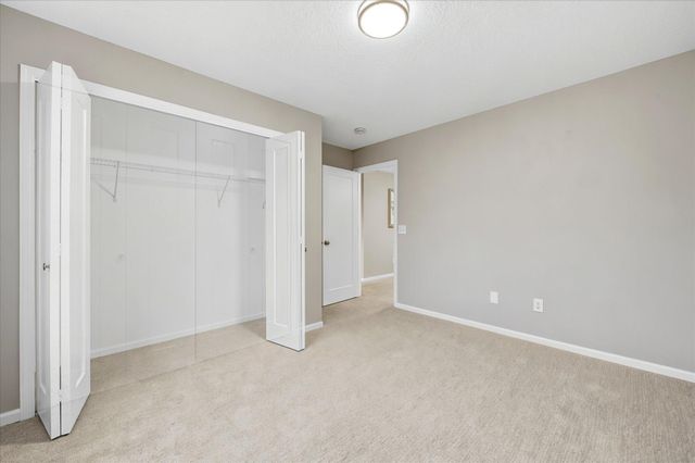 13397 Europa Court N 3, Hugo, MN 55038