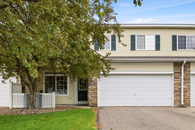 13397 Europa Court N 3, Hugo, MN 55038