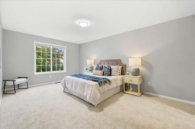 13397 Europa Court N 3, Hugo, MN 55038