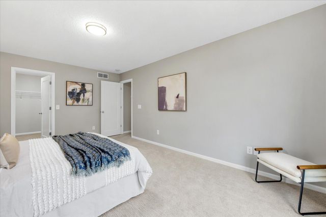13397 Europa Court N 3, Hugo, MN 55038