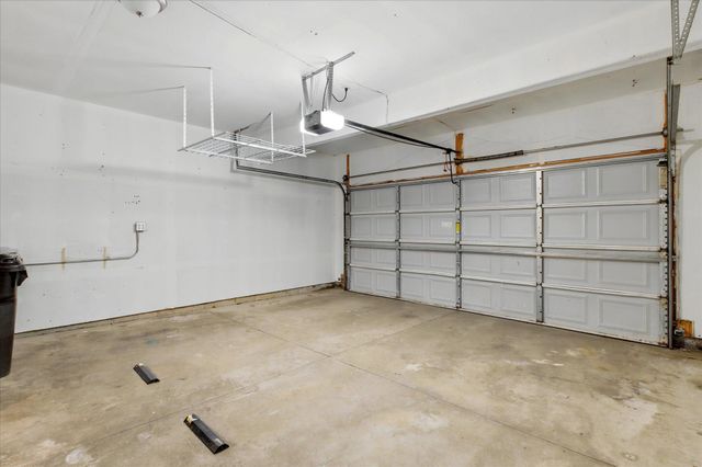 13397 Europa Court N 3, Hugo, MN 55038