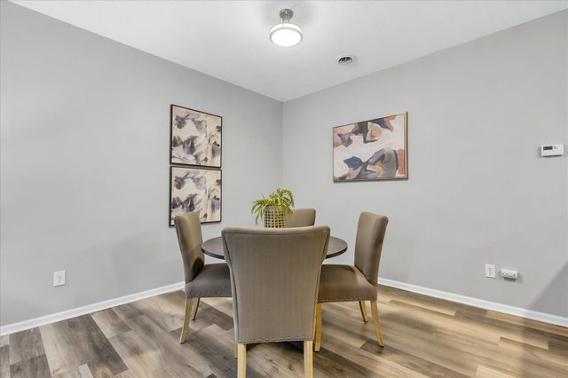13397 Europa Court N 3, Hugo, MN 55038