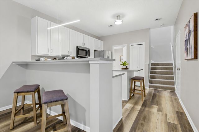 13397 Europa Court N 3, Hugo, MN 55038