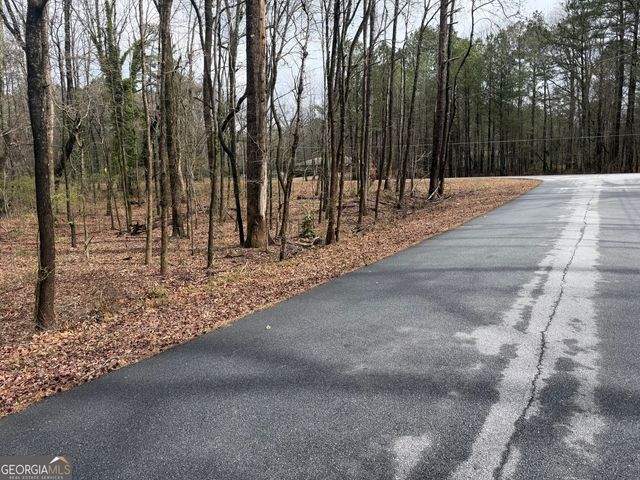 105 Scott Boulevard, Tyrone, GA 30290