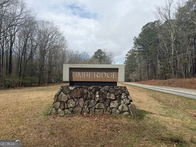 105 Scott Boulevard, Tyrone, GA 30290