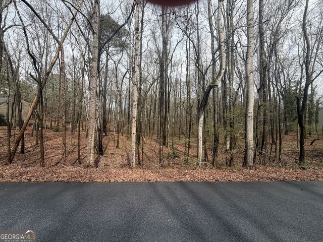 105 Scott Boulevard, Tyrone, GA 30290