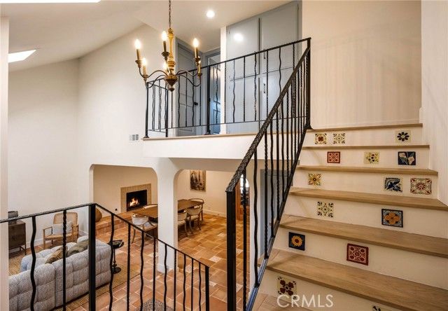 1096 Tulare, Costa Mesa, CA 92626