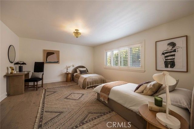 1096 Tulare, Costa Mesa, CA 92626