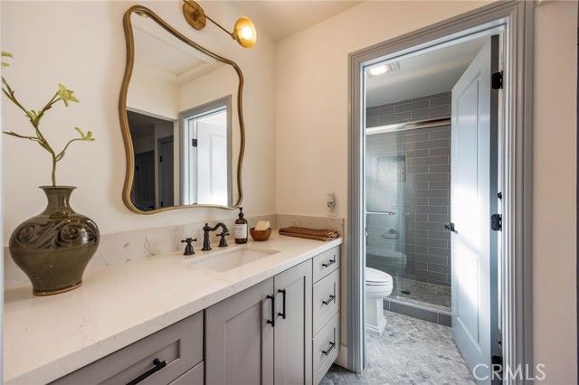 1096 Tulare, Costa Mesa, CA 92626