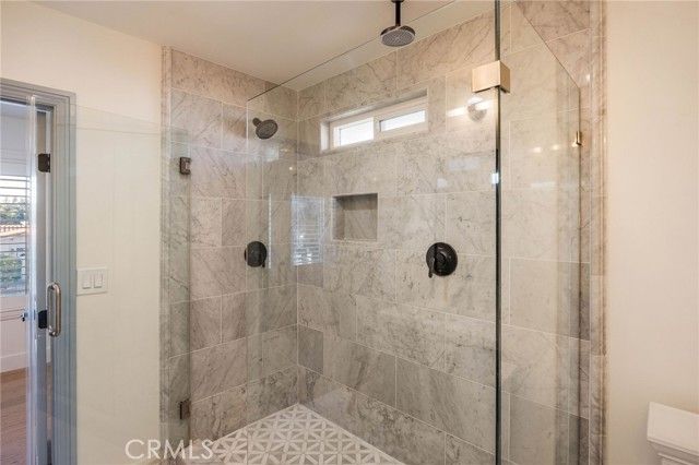 1096 Tulare, Costa Mesa, CA 92626