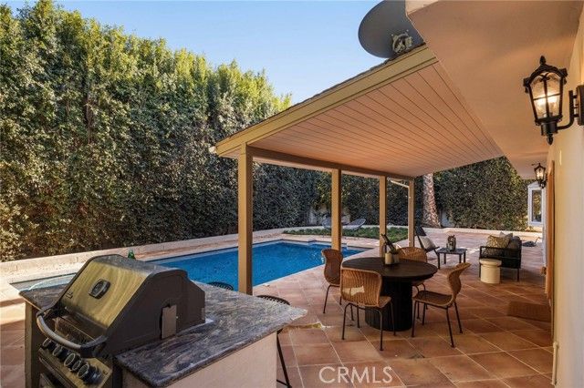 1096 Tulare, Costa Mesa, CA 92626