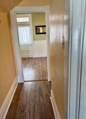 505 W Wayne St, City Of But Sw, PA 16001
