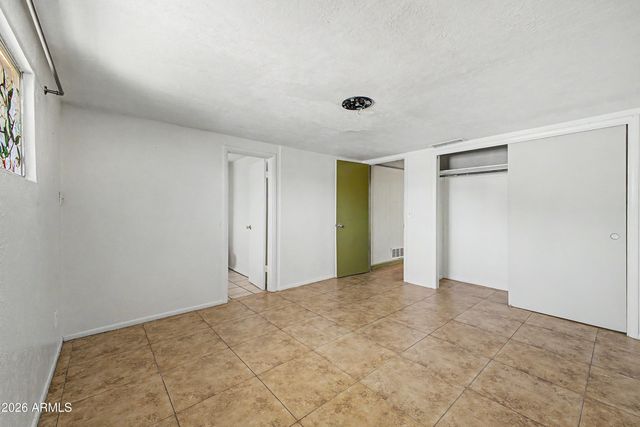 223 W 11TH Street, Casa Grande, AZ 85122