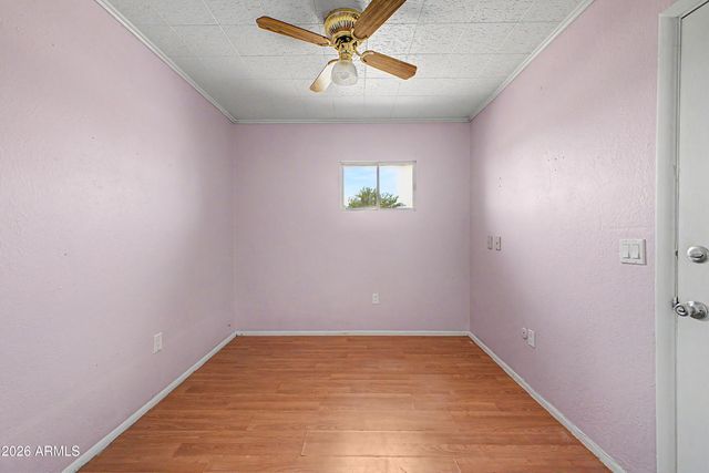 223 W 11TH Street, Casa Grande, AZ 85122