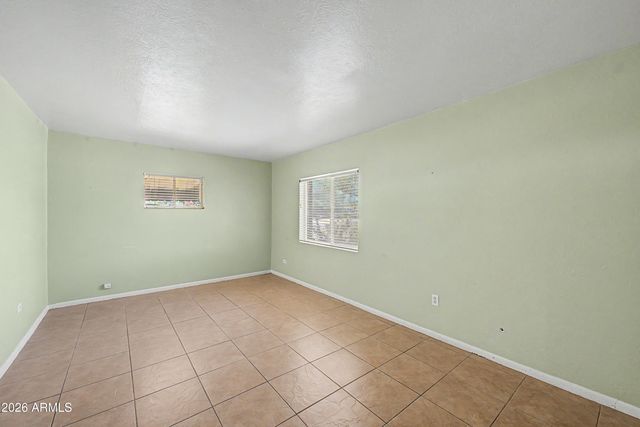 223 W 11TH Street, Casa Grande, AZ 85122