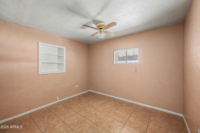 223 W 11TH Street, Casa Grande, AZ 85122