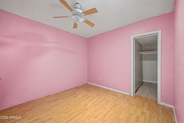223 W 11TH Street, Casa Grande, AZ 85122